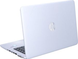 Laptop HP Dotykowy HP EliteBook 840 G3 i5-6200U 16GB NOWY DYSK 240GB SSD 1920x1080 Klasa A- Windows 10 Home 4