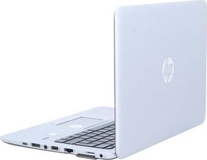 Laptop HP EliteBook 820 G3 3