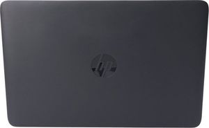 Laptop HP HP EliteBook 840 G1 i7-4600U 8GB NOWY DYSK 240GB SSD 1600x900 Klasa A- Windows 10 Home 5