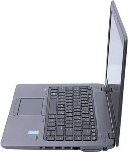 Laptop HP HP ZBook 14 G2 i7-5600U 8GB NOWY DYSK 240GB SSD 1600x900 Radeon R7 M260X Klasa A- Windows 10 Home 3