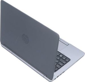 Laptop HP HP MT41 AMD A4-5150M 8GB 240GB SSD 1366x768 Radeon 8350G Klasa A Windows 10 Home 5