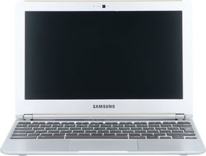 Laptop Samsung Samsung Chromebook 303C Exynos 5 2GB 16GB SSD 1366x768 Klasa A Chrome OS 1