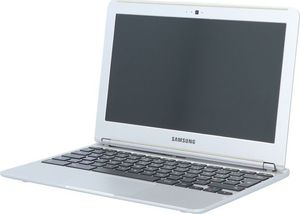 Laptop Samsung Samsung Chromebook 303C Exynos 5 2GB 16GB SSD 1366x768 Klasa A Chrome OS 2