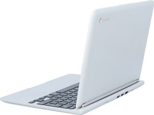 Laptop Samsung Samsung Chromebook 303C Exynos 5 2GB 16GB SSD 1366x768 Klasa A Chrome OS 3