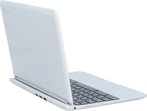 Laptop Samsung Samsung Chromebook 303C Exynos 5 2GB 16GB SSD 1366x768 Klasa A Chrome OS 4