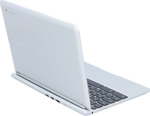 Laptop Samsung Samsung Chromebook 303C Exynos 5 2GB 16GB SSD 1366x768 Klasa A Chrome OS 5