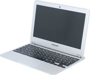 Laptop Samsung Samsung Chromebook 303C Exynos 5 2GB 16GB SSD 1366x768 Klasa A Chrome OS 6