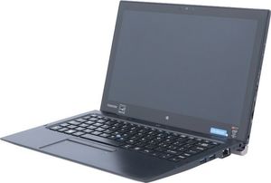 Laptop Toshiba Toshiba Portege Z20T-B 2w1 M-5Y71 8GB 256GB SSD 1920x1080 Klasa A- Windows 10 Home 2