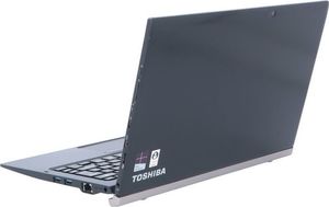 Laptop Toshiba Toshiba Portege Z20T-B 2w1 M-5Y71 8GB 256GB SSD 1920x1080 Klasa A- Windows 10 Home 3
