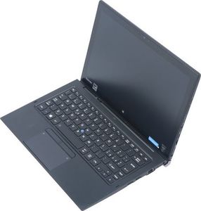 Laptop Toshiba Toshiba Portege Z20T-B 2w1 M-5Y71 8GB 256GB SSD 1920x1080 Klasa A- Windows 10 Home 5