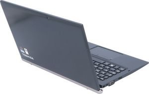 Laptop Toshiba Toshiba Portege Z20T-B 2w1 M-5Y71 8GB 256GB SSD 1920x1080 Klasa A- Windows 10 Professional 6