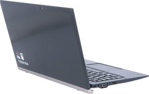 Laptop Toshiba Toshiba Portege Z20T-B 2w1 M-5Y71 8GB 256GB SSD 1920x1080 Klasa A- 4