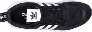 Adidas Buty męskie ADIDAS MULTIX (FX5119) 42 2/3 6