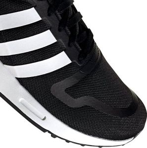 Adidas Buty męskie ADIDAS MULTIX (FX5119) 42 2/3 8
