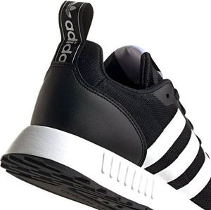 Adidas Buty męskie ADIDAS MULTIX (FX5119) 42 2/3 9