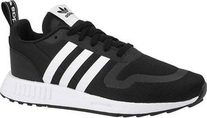 Adidas Buty męskie ADIDAS MULTIX (FX5119) 46 2