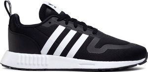 Adidas Buty męskie ADIDAS MULTIX (FX5119) 46 3