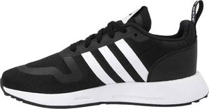 Adidas Buty męskie ADIDAS MULTIX (FX5119) 46 4