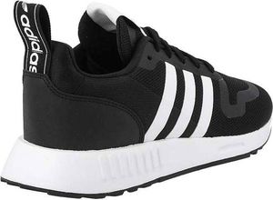 Adidas Buty męskie ADIDAS MULTIX (FX5119) 46 5