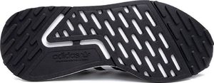 Adidas Buty męskie ADIDAS MULTIX (FX5119) 46 7