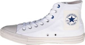 Converse biale hotsell 39 5