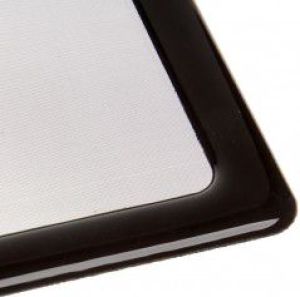 DEMCiflex Filtr przeciwpyłowy do slotu 5.25" (DF0078) 2