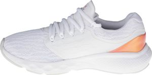 Under Armour Under Armour W Charged Vantage 3024490-100 białe 36 2