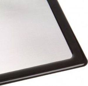 DEMCiflex Filtr przeciwkurzowy do Corsair Air 540 - góra (DF0432) 2