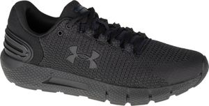 Under Armour Under Armour Charged Rogue 2.5 3024400-002 czarne 48,5 1