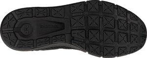 Under Armour Under Armour Charged Rogue 2.5 3024400-002 czarne 42,5 4