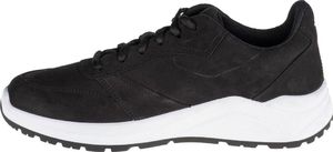 4f 4F Wmn's Casual H4L21-OBDL250-21S czarne 38 2