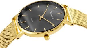 Zegarek Rubicon Zegarek Damski RUBICON RNBD76-4 3