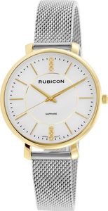 Zegarek Rubicon Zegarek Damski RUBICON RNBE51-3 1