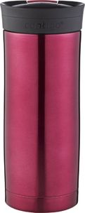 Contigo Kubek termiczny Contigo Huron 470ml - Vivacious 2