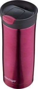 Contigo Kubek termiczny Contigo Huron 470ml - Vivacious 3