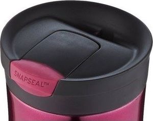 Contigo Kubek termiczny Contigo Huron 470ml - Vivacious 4