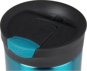 Contigo Kubek termiczny Contigo Huron 470ml - Biscay Bay 3