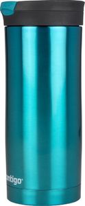 Contigo Kubek termiczny Contigo Huron 470ml - Biscay Bay 4