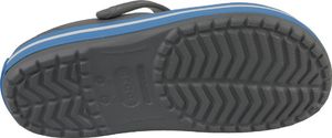 Crocs Crocs Crocband 11016-07W szare 38/39 4