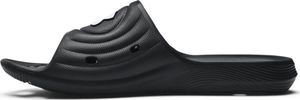 Under Armour Under Armour Locker IV SL 3023758-001 czarne 47,5 3