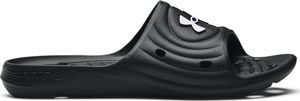 Under Armour Under Armour Locker IV SL 3023758-001 czarne 47,5 4
