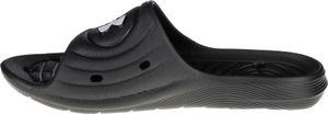 Under Armour Under Armour Locker IV SL 3023758-001 czarne 40 2