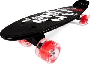 Deskorolka Upominkarnia Fiszka Star Wars Szturmowiec 2