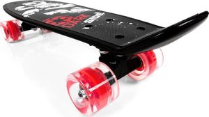 Deskorolka Upominkarnia Fiszka Star Wars Szturmowiec 3