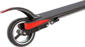 Hulajnoga elektryczna Kruzzel Bolt 3