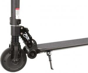 Hulajnoga elektryczna Kruzzel Bolt 4