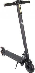 Hulajnoga elektryczna Kruzzel Bolt 7