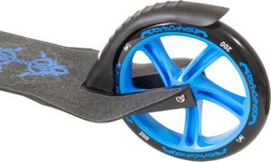 Hulajnoga PowerBlade Ornament Niebieski (1024554) 13