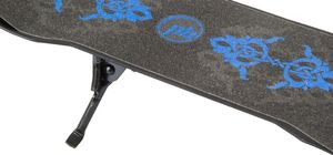 Hulajnoga PowerBlade Ornament Niebieski (1024554) 14