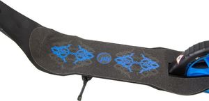 Hulajnoga PowerBlade Ornament Niebieski (1024554) 15